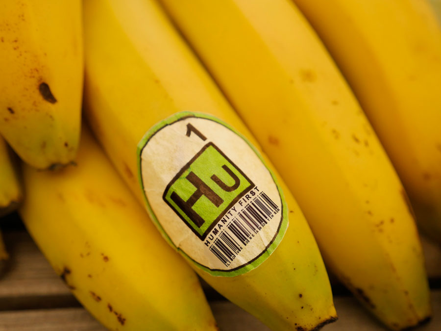 humanity_first_barcode_banana