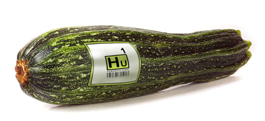 humanity_first_barcode_zuccini