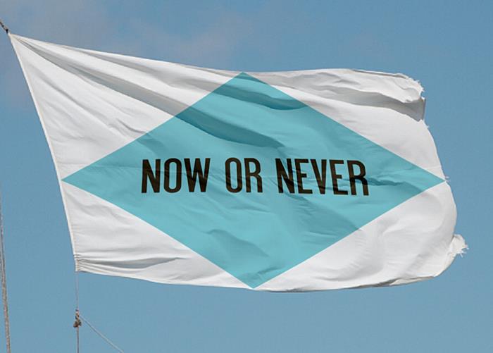 now_or_never_logo